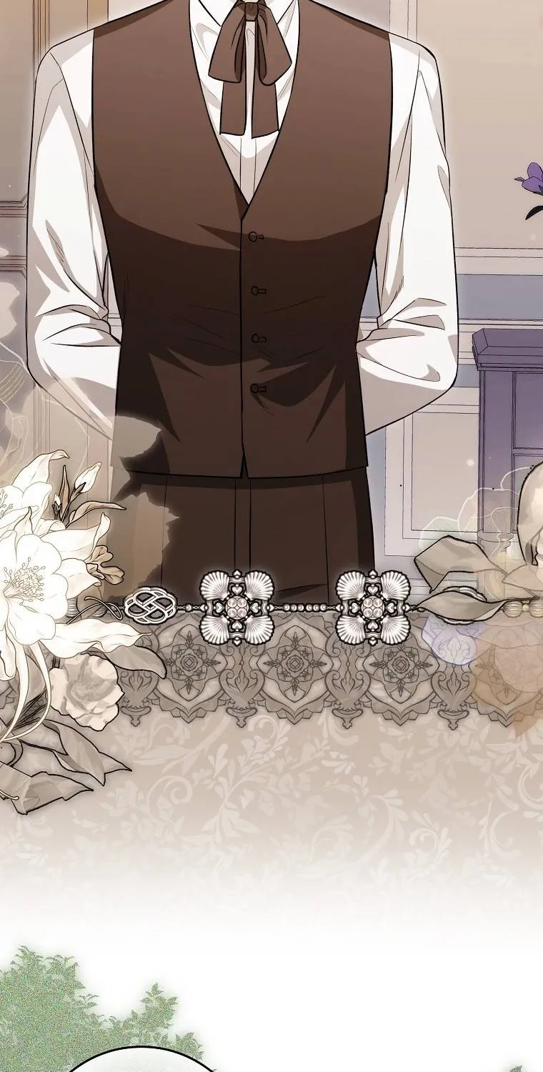 [END SS1] Tôi Cứ Nghĩ Mình Trở Về Là Kết Thúc, Không Ngờ Thể Loại Thay Đổi Rồi! Chap 6 - Next Chap 7