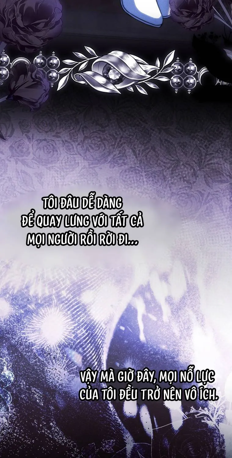[END SS1] Tôi Cứ Nghĩ Mình Trở Về Là Kết Thúc, Không Ngờ Thể Loại Thay Đổi Rồi! Chap 6 - Next Chap 7