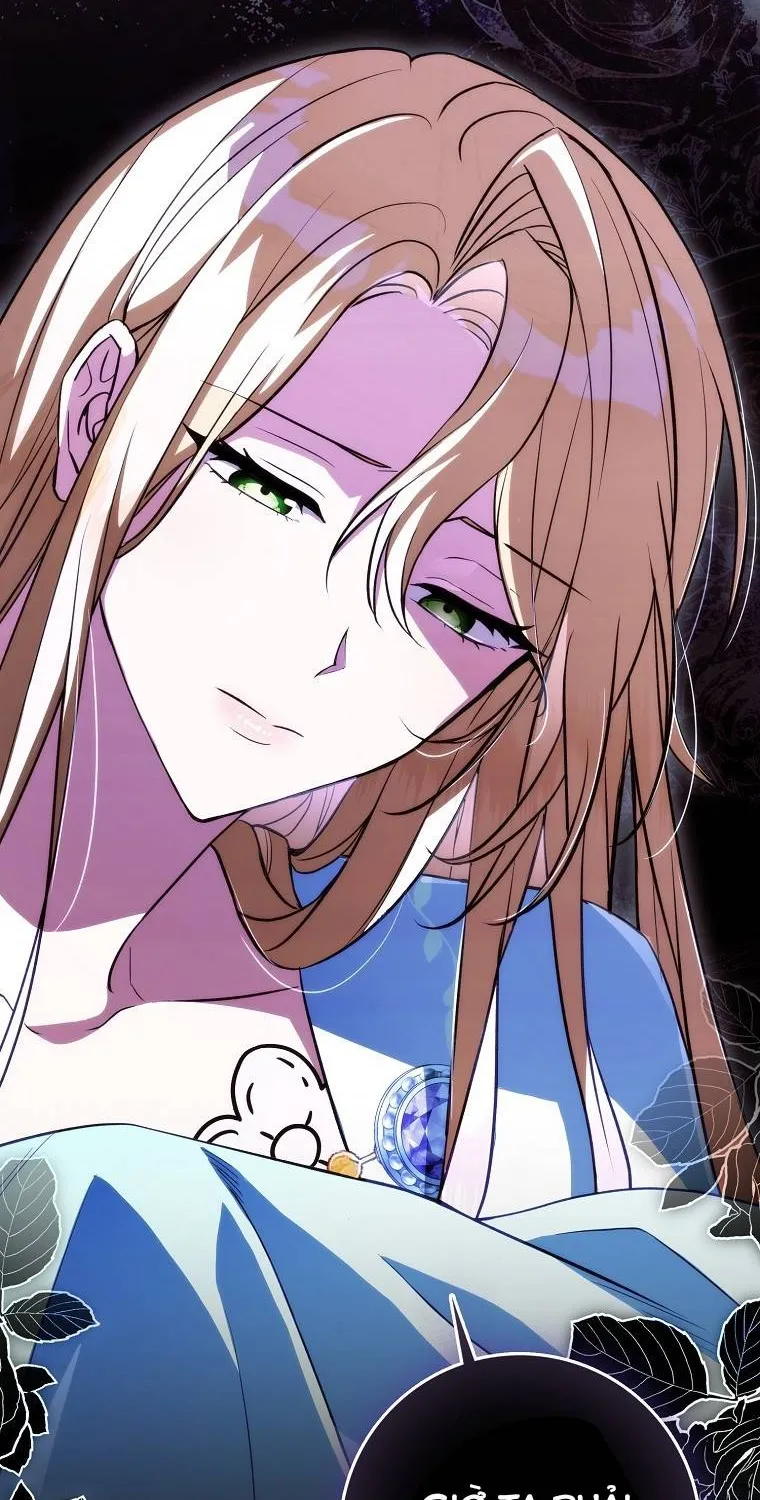 [END SS1] Tôi Cứ Nghĩ Mình Trở Về Là Kết Thúc, Không Ngờ Thể Loại Thay Đổi Rồi! Chap 6 - Next Chap 7