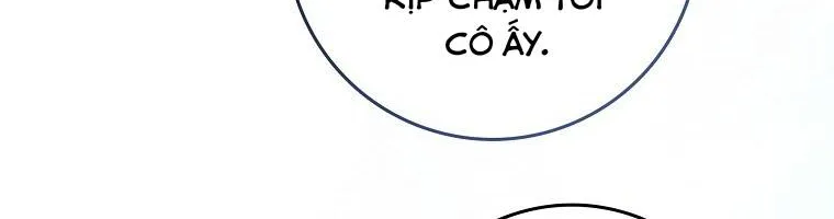 [END SS1] Tôi Cứ Nghĩ Mình Trở Về Là Kết Thúc, Không Ngờ Thể Loại Thay Đổi Rồi! Chap 6 - Next Chap 7