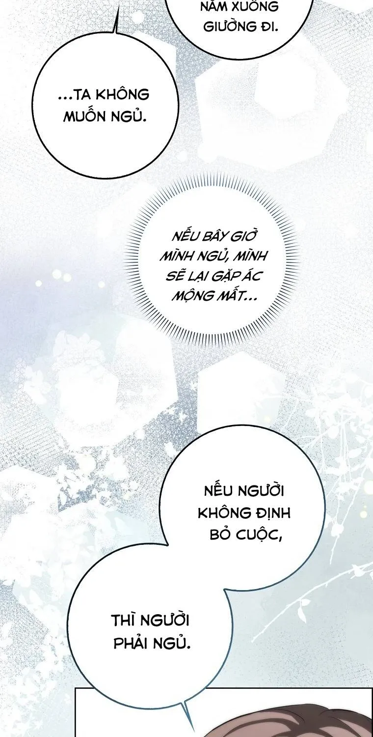 [END SS1] Tôi Cứ Nghĩ Mình Trở Về Là Kết Thúc, Không Ngờ Thể Loại Thay Đổi Rồi! Chap 6 - Next Chap 7