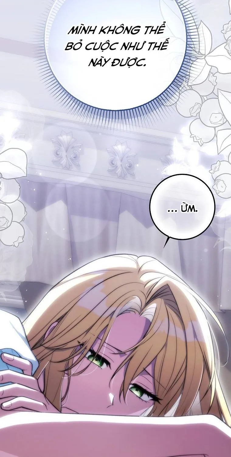 [END SS1] Tôi Cứ Nghĩ Mình Trở Về Là Kết Thúc, Không Ngờ Thể Loại Thay Đổi Rồi! Chap 6 - Next Chap 7