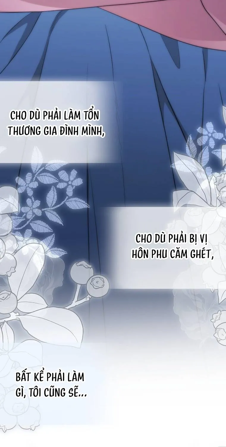 [END SS1] Tôi Cứ Nghĩ Mình Trở Về Là Kết Thúc, Không Ngờ Thể Loại Thay Đổi Rồi! Chap 6 - Next Chap 7
