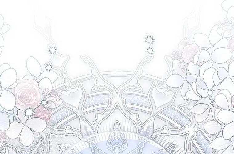 [END SS1] Tôi Cứ Nghĩ Mình Trở Về Là Kết Thúc, Không Ngờ Thể Loại Thay Đổi Rồi! Chap 6 - Next Chap 7