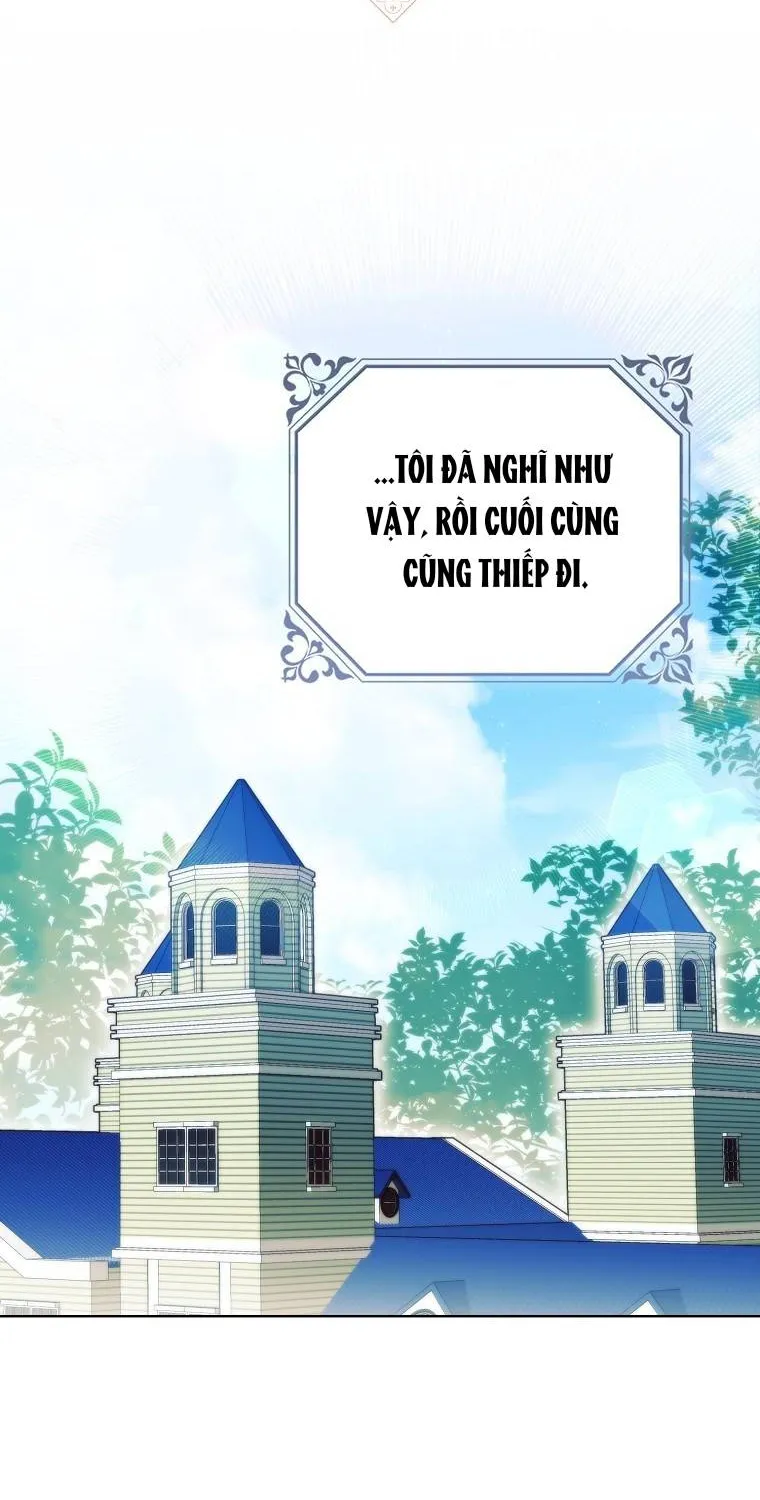[END SS1] Tôi Cứ Nghĩ Mình Trở Về Là Kết Thúc, Không Ngờ Thể Loại Thay Đổi Rồi! Chap 6 - Next Chap 7