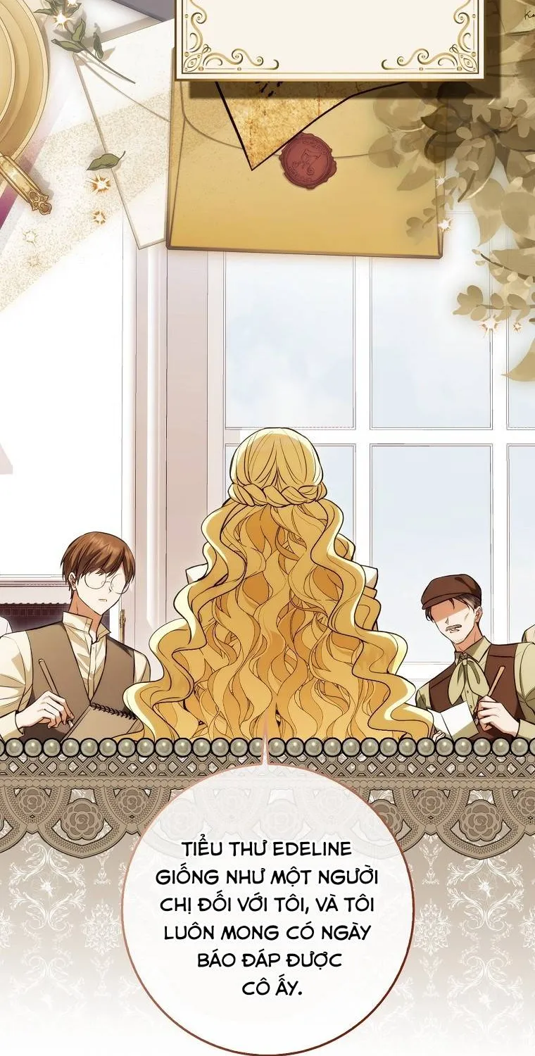 [END SS1] Tôi Cứ Nghĩ Mình Trở Về Là Kết Thúc, Không Ngờ Thể Loại Thay Đổi Rồi! Chap 6 - Next Chap 7