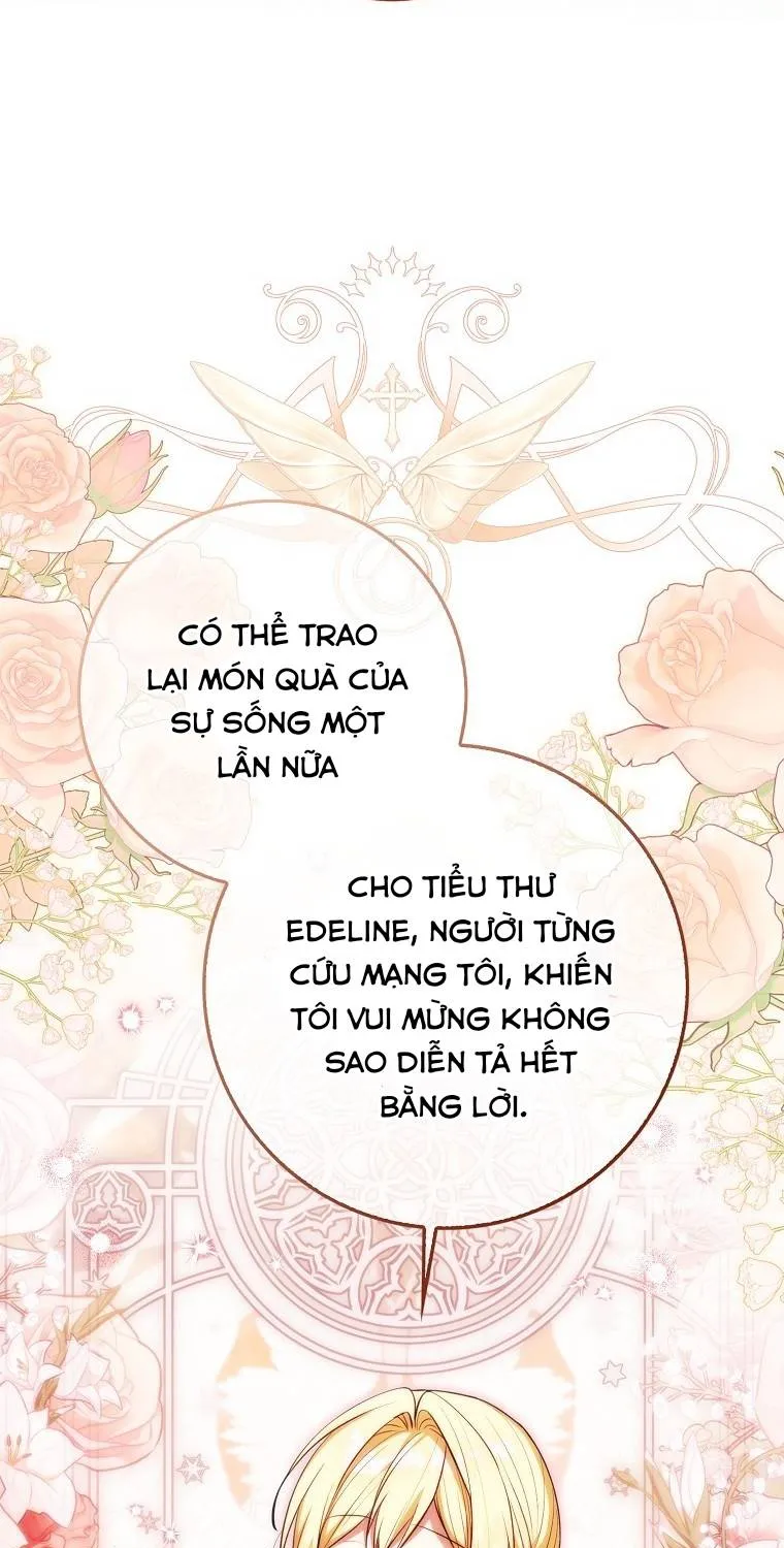 [END SS1] Tôi Cứ Nghĩ Mình Trở Về Là Kết Thúc, Không Ngờ Thể Loại Thay Đổi Rồi! Chap 6 - Next Chap 7