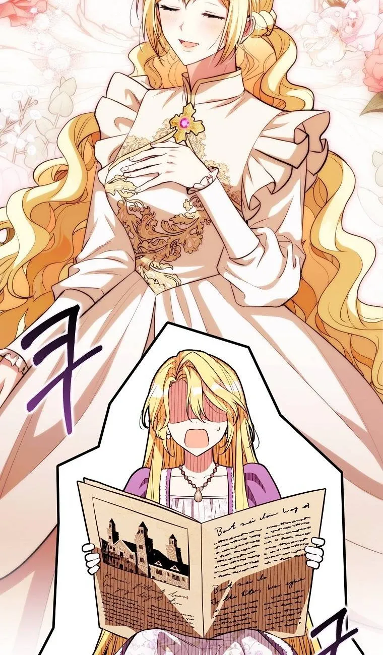 [END SS1] Tôi Cứ Nghĩ Mình Trở Về Là Kết Thúc, Không Ngờ Thể Loại Thay Đổi Rồi! Chap 6 - Next Chap 7