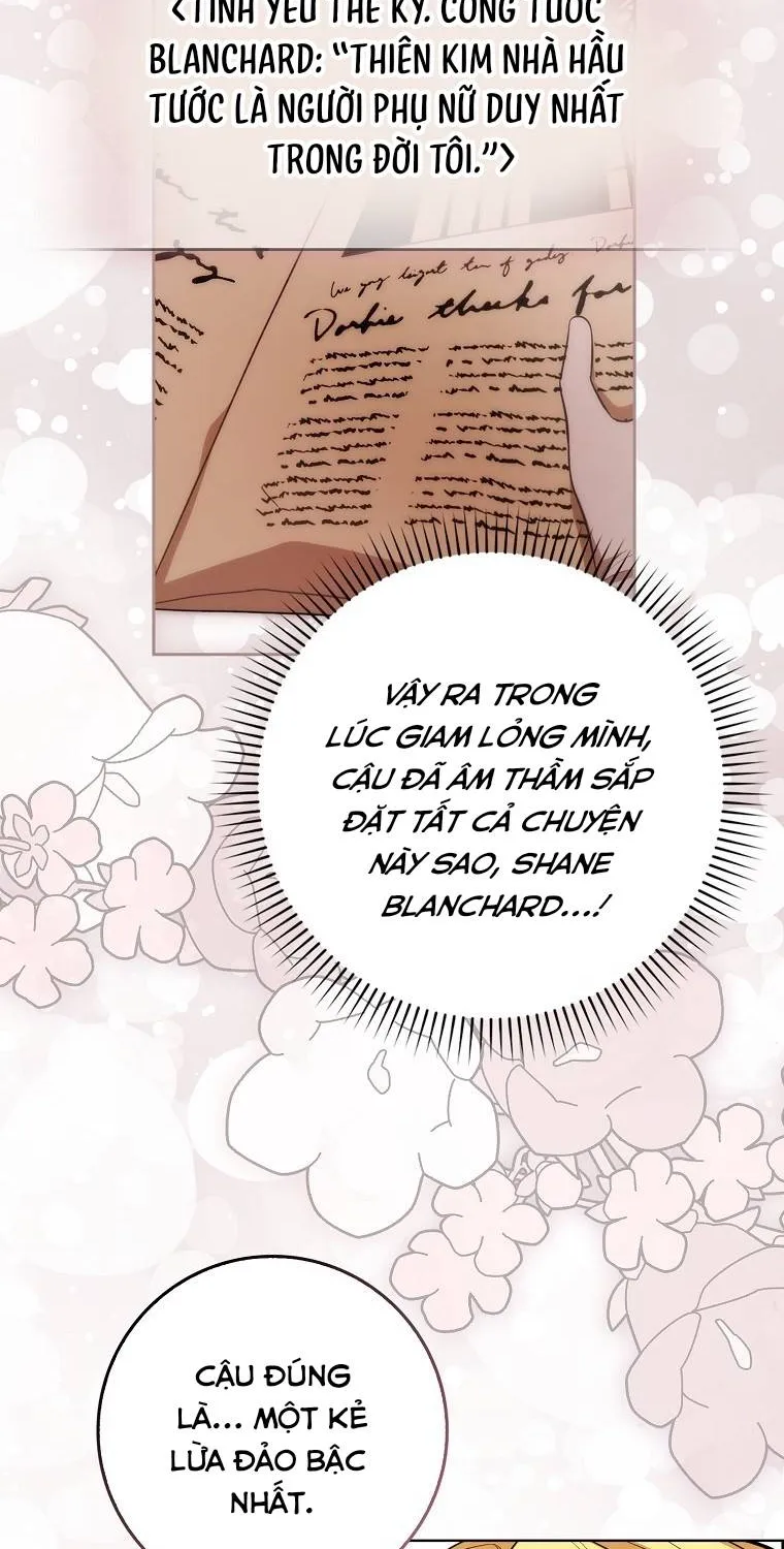 [END SS1] Tôi Cứ Nghĩ Mình Trở Về Là Kết Thúc, Không Ngờ Thể Loại Thay Đổi Rồi! Chap 6 - Next Chap 7