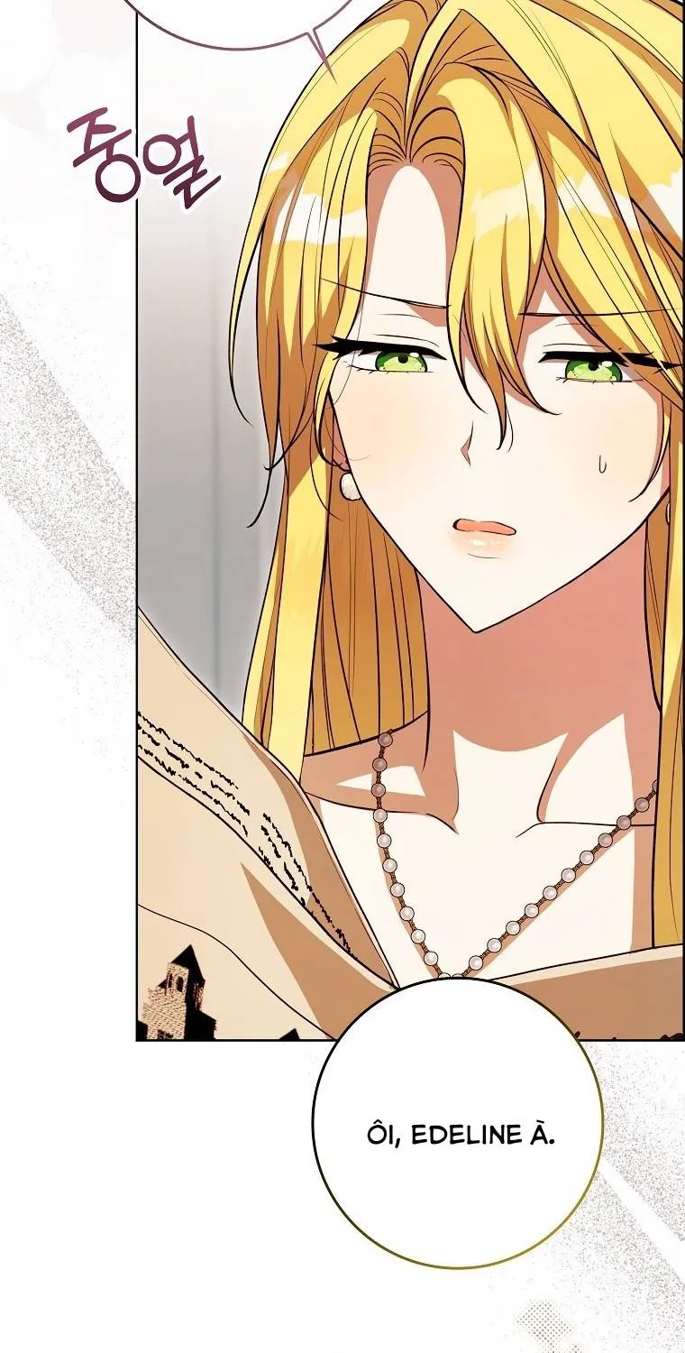 [END SS1] Tôi Cứ Nghĩ Mình Trở Về Là Kết Thúc, Không Ngờ Thể Loại Thay Đổi Rồi! Chap 6 - Next Chap 7