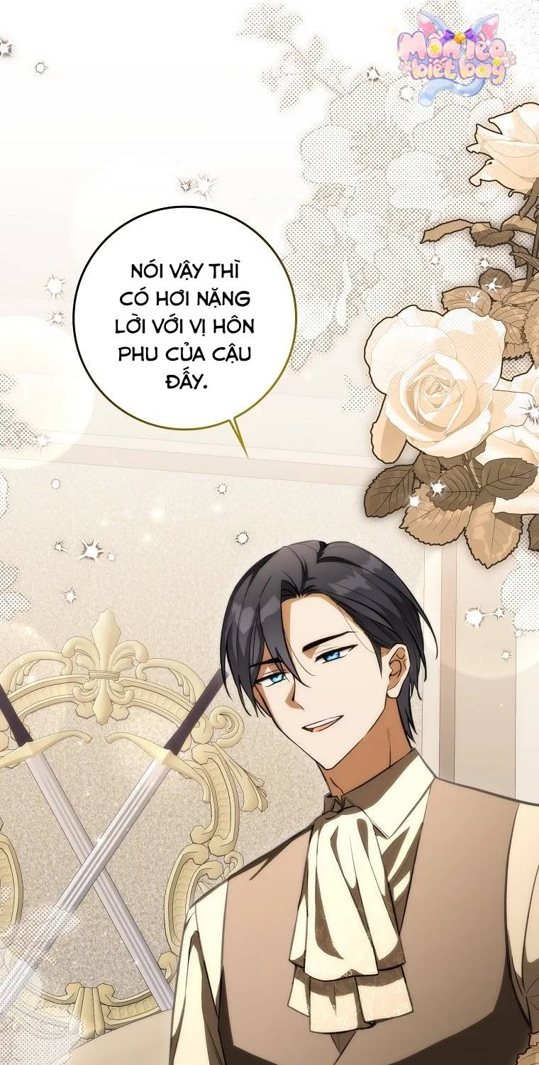 [END SS1] Tôi Cứ Nghĩ Mình Trở Về Là Kết Thúc, Không Ngờ Thể Loại Thay Đổi Rồi! Chap 6 - Next Chap 7