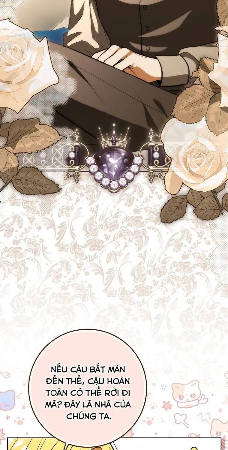 [END SS1] Tôi Cứ Nghĩ Mình Trở Về Là Kết Thúc, Không Ngờ Thể Loại Thay Đổi Rồi! Chap 6 - Next Chap 7