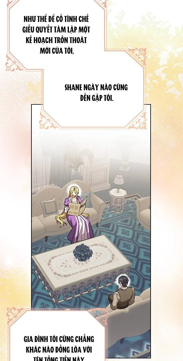 [END SS1] Tôi Cứ Nghĩ Mình Trở Về Là Kết Thúc, Không Ngờ Thể Loại Thay Đổi Rồi! Chap 6 - Next Chap 7