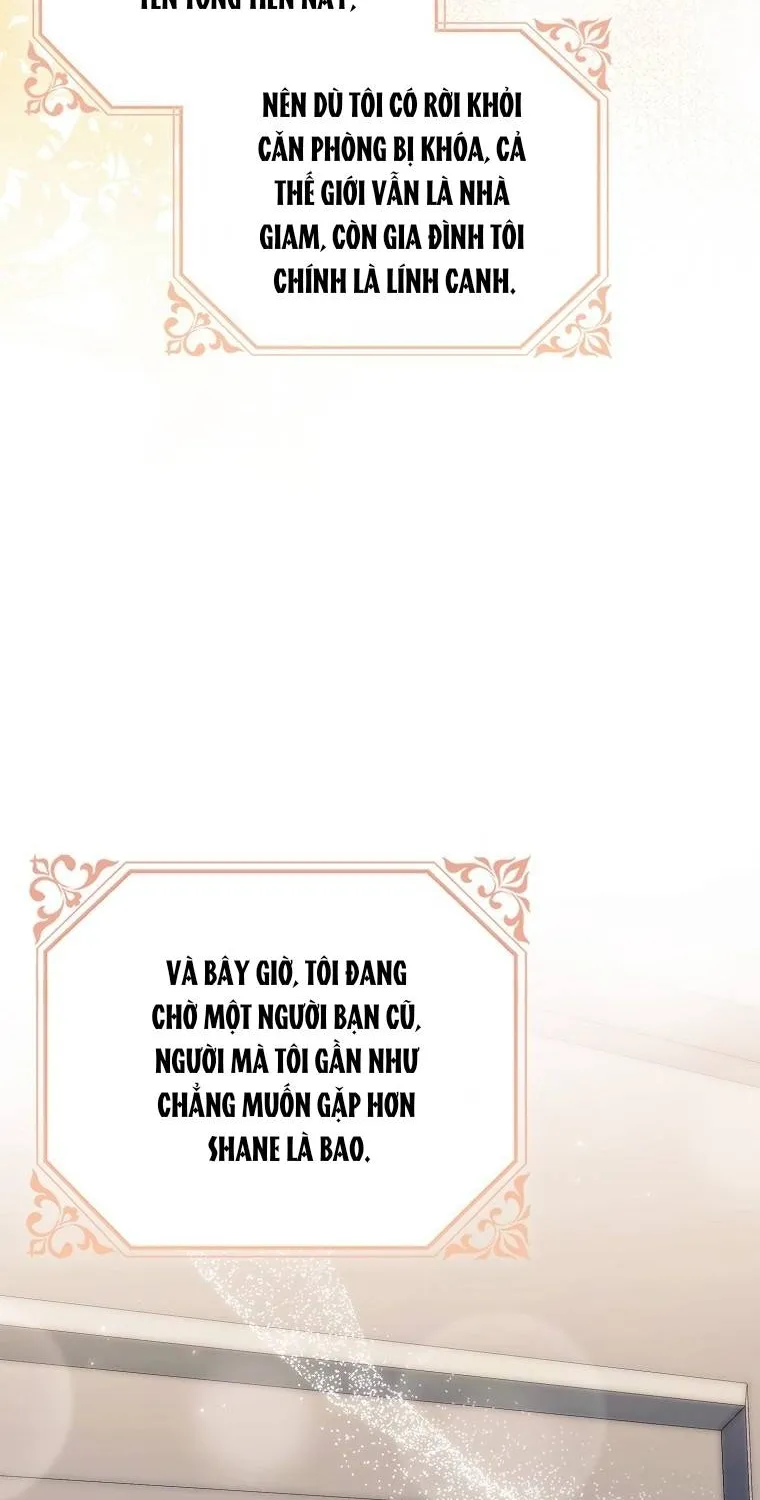 [END SS1] Tôi Cứ Nghĩ Mình Trở Về Là Kết Thúc, Không Ngờ Thể Loại Thay Đổi Rồi! Chap 6 - Next Chap 7
