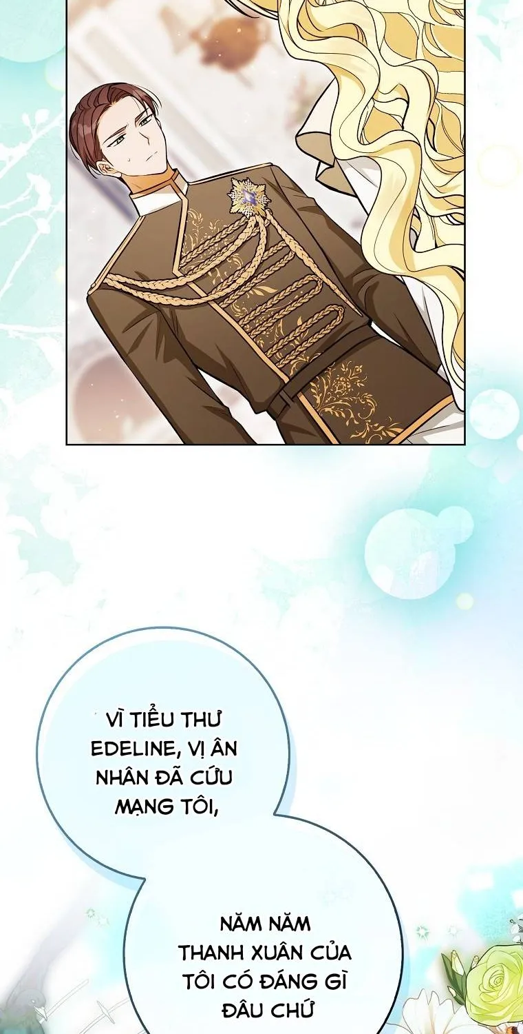 [END SS1] Tôi Cứ Nghĩ Mình Trở Về Là Kết Thúc, Không Ngờ Thể Loại Thay Đổi Rồi! Chap 6 - Next Chap 7