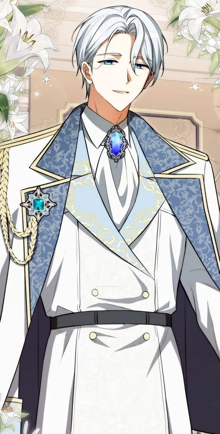 [END SS1] Tôi Cứ Nghĩ Mình Trở Về Là Kết Thúc, Không Ngờ Thể Loại Thay Đổi Rồi! Chap 6 - Next Chap 7