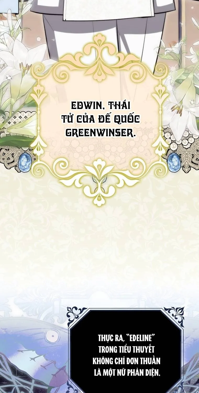 [END SS1] Tôi Cứ Nghĩ Mình Trở Về Là Kết Thúc, Không Ngờ Thể Loại Thay Đổi Rồi! Chap 6 - Next Chap 7