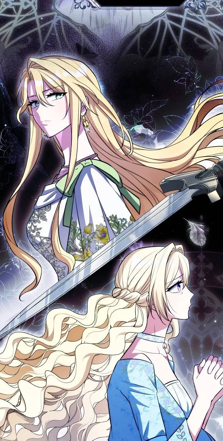 [END SS1] Tôi Cứ Nghĩ Mình Trở Về Là Kết Thúc, Không Ngờ Thể Loại Thay Đổi Rồi! Chap 6 - Next Chap 7