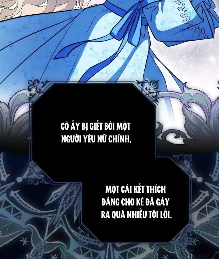 [END SS1] Tôi Cứ Nghĩ Mình Trở Về Là Kết Thúc, Không Ngờ Thể Loại Thay Đổi Rồi! Chap 6 - Next Chap 7
