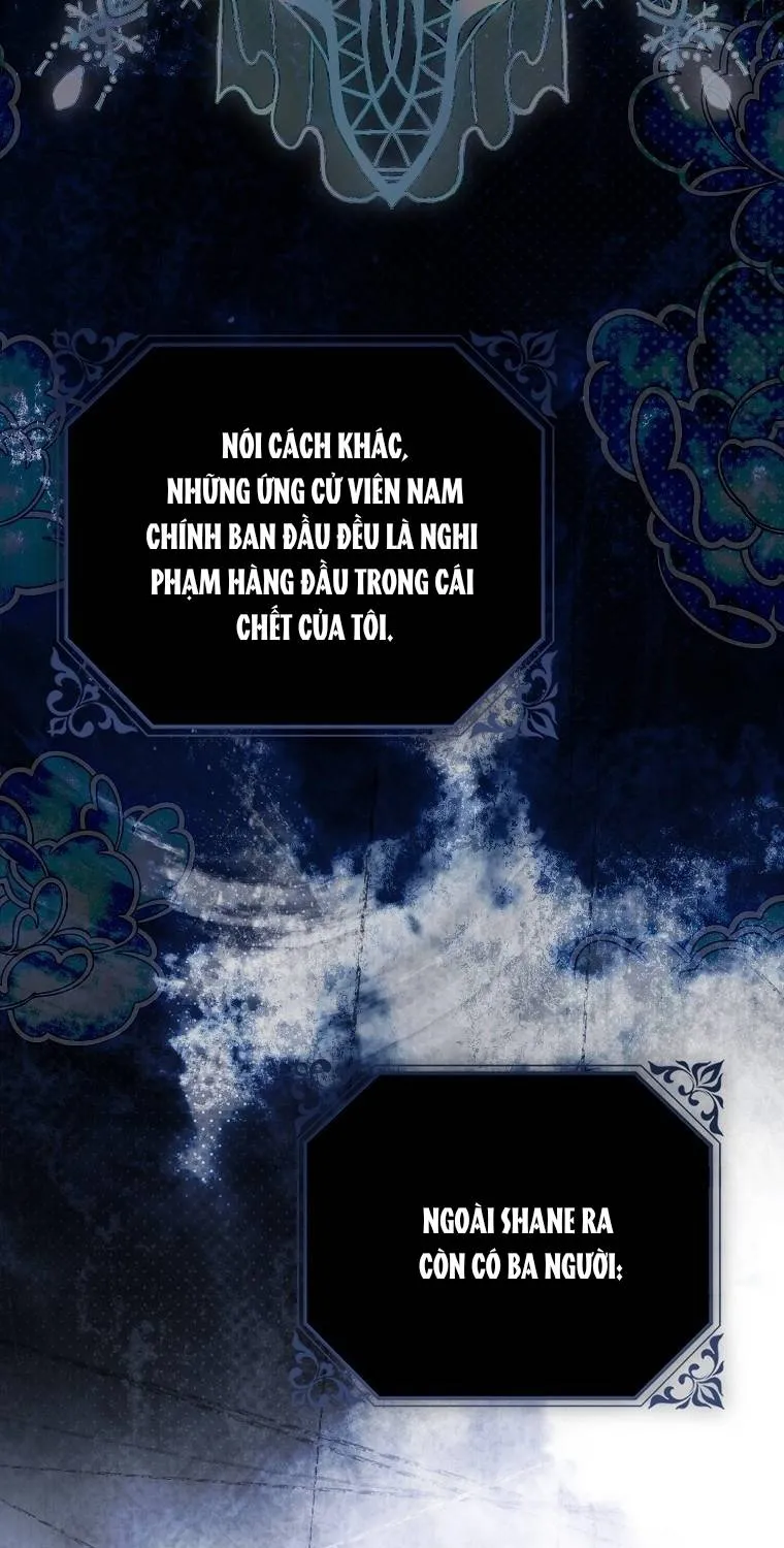 [END SS1] Tôi Cứ Nghĩ Mình Trở Về Là Kết Thúc, Không Ngờ Thể Loại Thay Đổi Rồi! Chap 6 - Next Chap 7