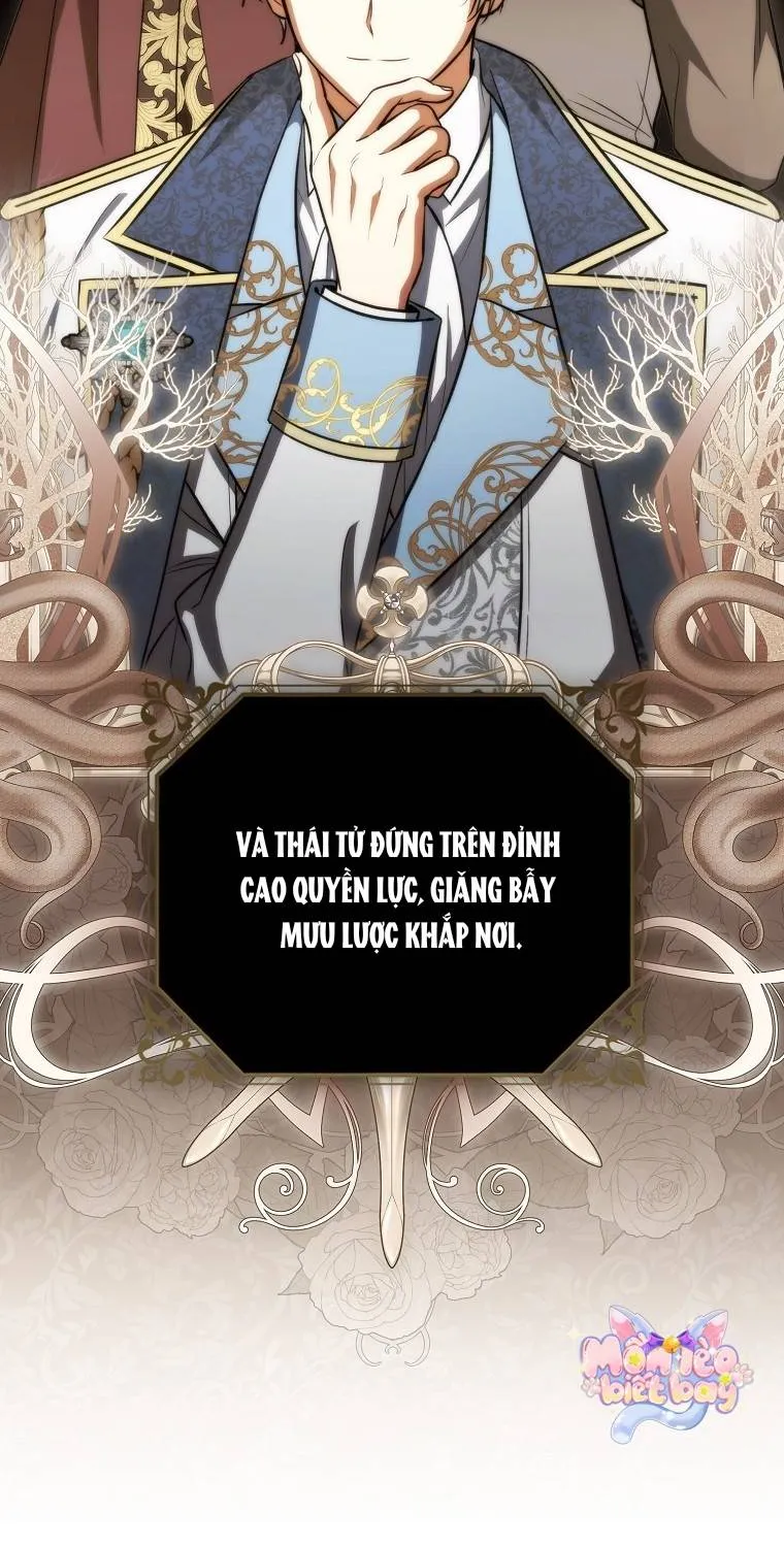 [END SS1] Tôi Cứ Nghĩ Mình Trở Về Là Kết Thúc, Không Ngờ Thể Loại Thay Đổi Rồi! Chap 6 - Next Chap 7