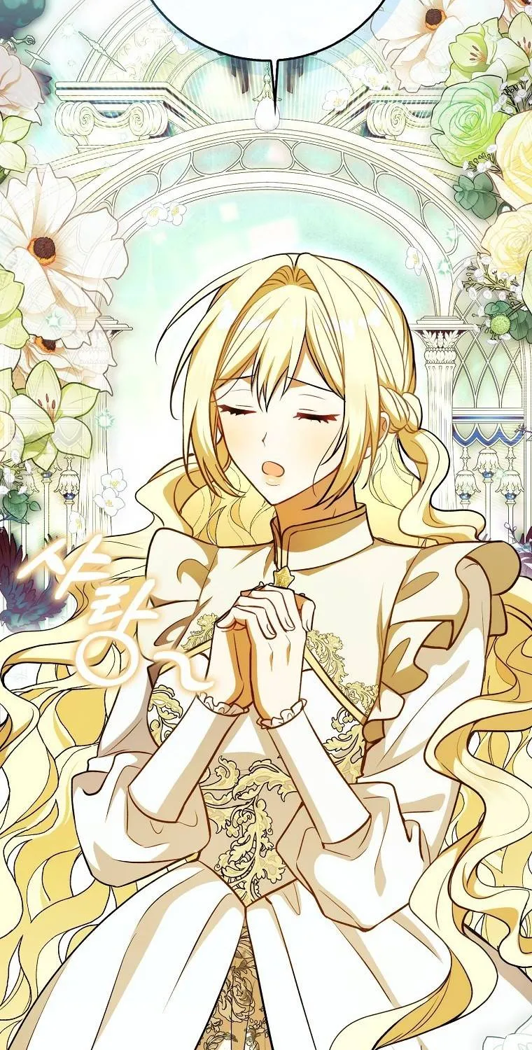 [END SS1] Tôi Cứ Nghĩ Mình Trở Về Là Kết Thúc, Không Ngờ Thể Loại Thay Đổi Rồi! Chap 6 - Next Chap 7