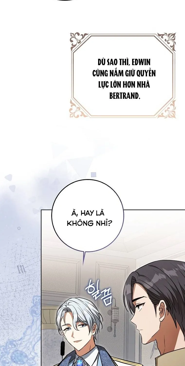 [END SS1] Tôi Cứ Nghĩ Mình Trở Về Là Kết Thúc, Không Ngờ Thể Loại Thay Đổi Rồi! Chap 6 - Next Chap 7