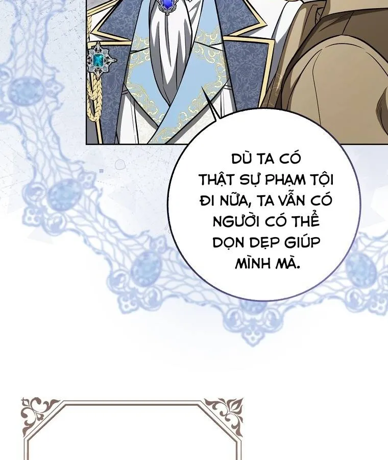 [END SS1] Tôi Cứ Nghĩ Mình Trở Về Là Kết Thúc, Không Ngờ Thể Loại Thay Đổi Rồi! Chap 6 - Next Chap 7