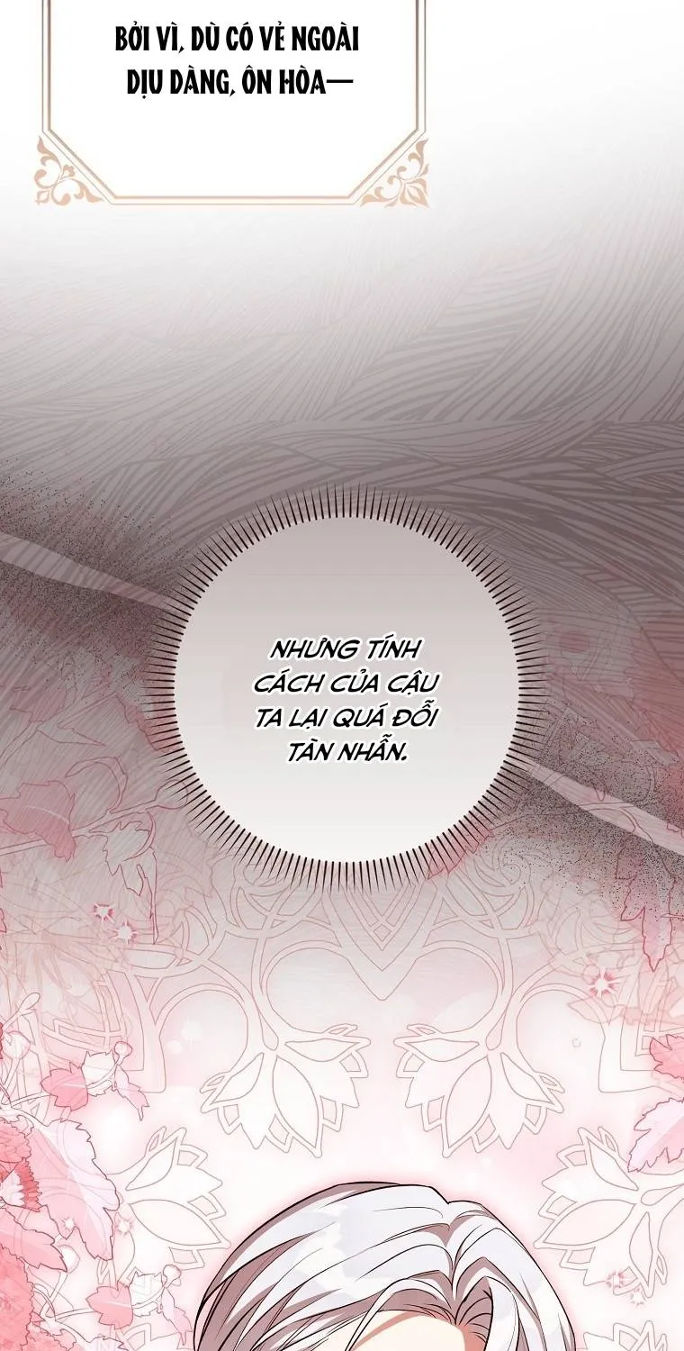 [END SS1] Tôi Cứ Nghĩ Mình Trở Về Là Kết Thúc, Không Ngờ Thể Loại Thay Đổi Rồi! Chap 6 - Next Chap 7