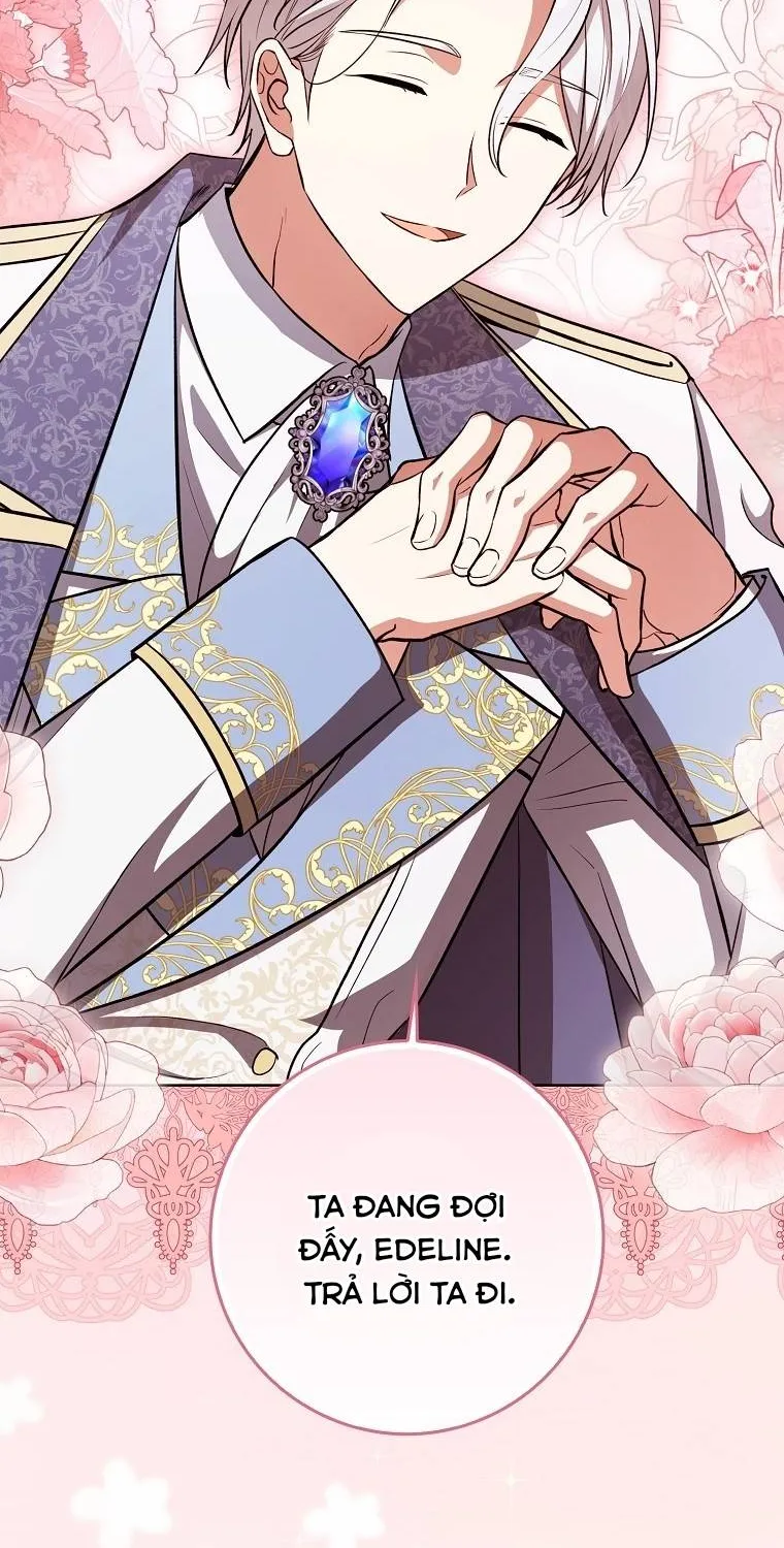 [END SS1] Tôi Cứ Nghĩ Mình Trở Về Là Kết Thúc, Không Ngờ Thể Loại Thay Đổi Rồi! Chap 6 - Next Chap 7
