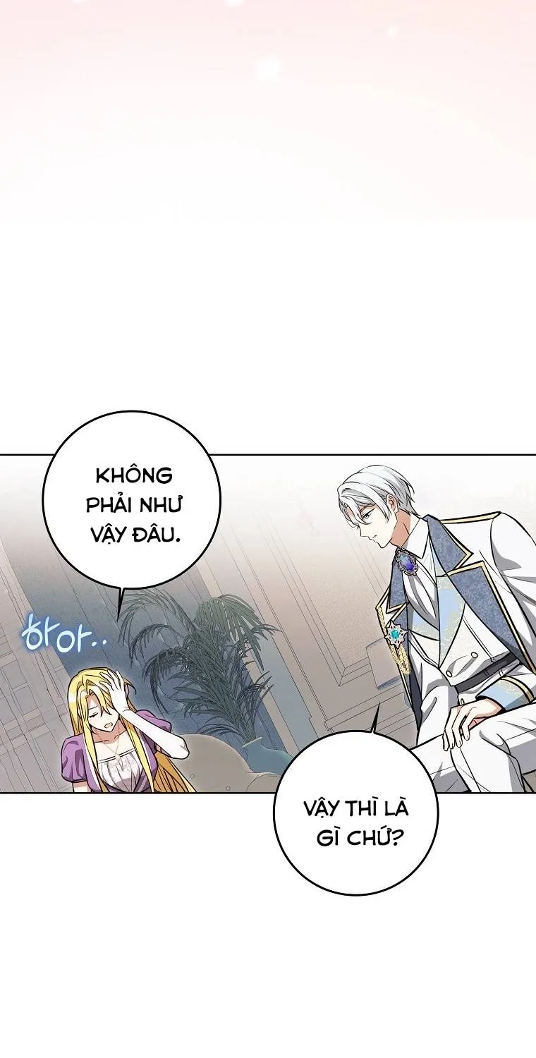 [END SS1] Tôi Cứ Nghĩ Mình Trở Về Là Kết Thúc, Không Ngờ Thể Loại Thay Đổi Rồi! Chap 6 - Next Chap 7