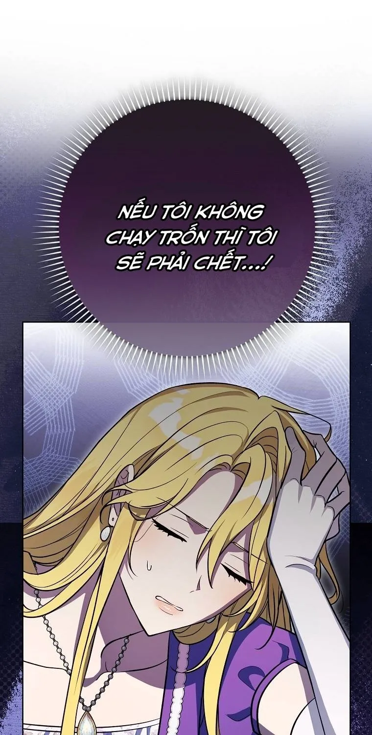 [END SS1] Tôi Cứ Nghĩ Mình Trở Về Là Kết Thúc, Không Ngờ Thể Loại Thay Đổi Rồi! Chap 6 - Next Chap 7