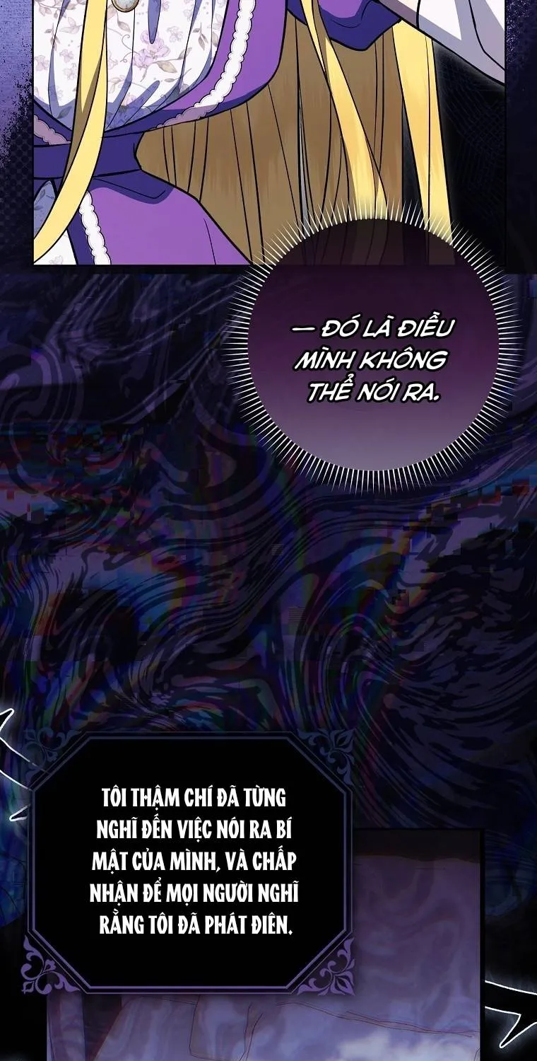 [END SS1] Tôi Cứ Nghĩ Mình Trở Về Là Kết Thúc, Không Ngờ Thể Loại Thay Đổi Rồi! Chap 6 - Next Chap 7