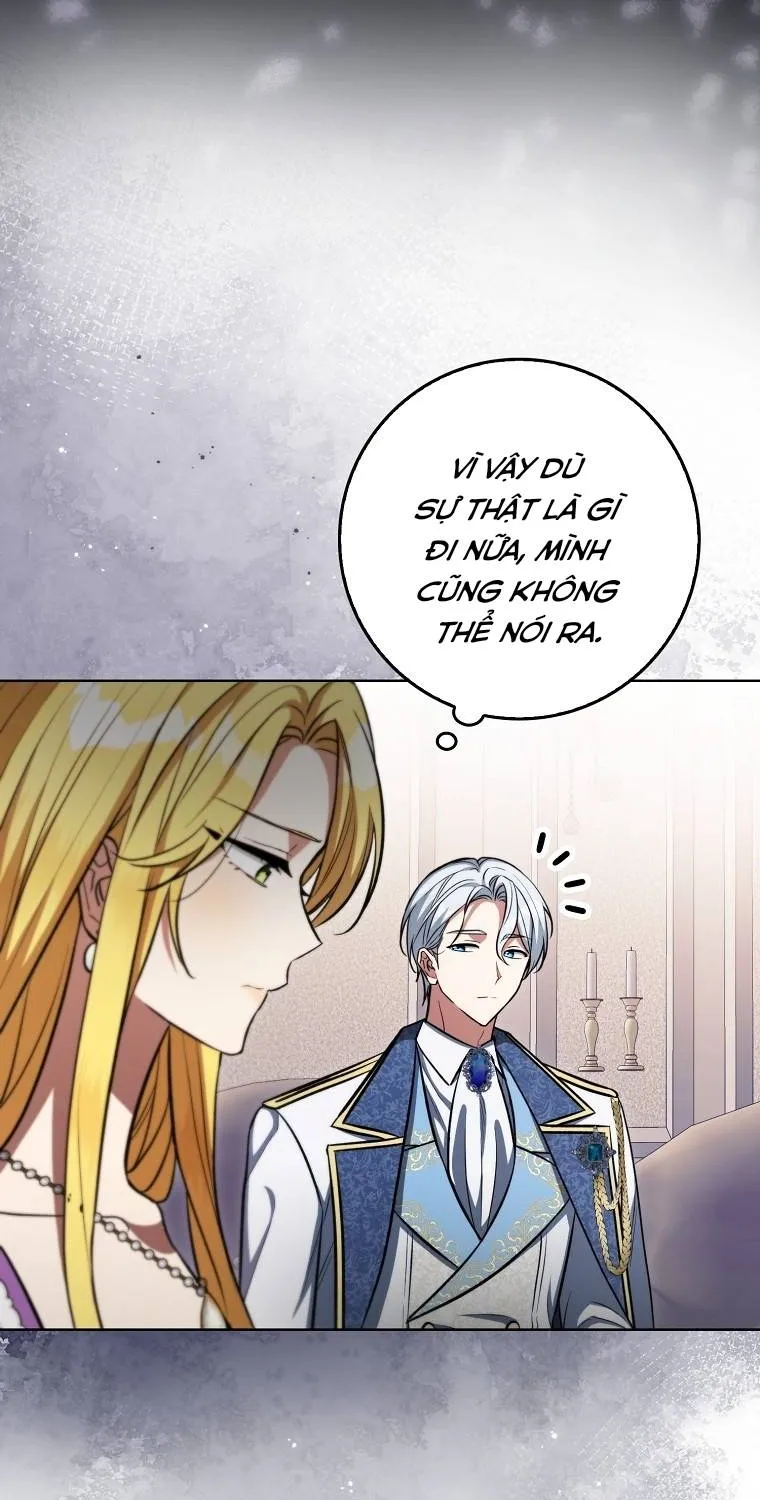 [END SS1] Tôi Cứ Nghĩ Mình Trở Về Là Kết Thúc, Không Ngờ Thể Loại Thay Đổi Rồi! Chap 6 - Next Chap 7