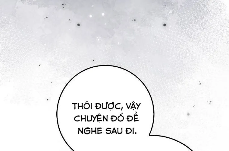 [END SS1] Tôi Cứ Nghĩ Mình Trở Về Là Kết Thúc, Không Ngờ Thể Loại Thay Đổi Rồi! Chap 6 - Next Chap 7