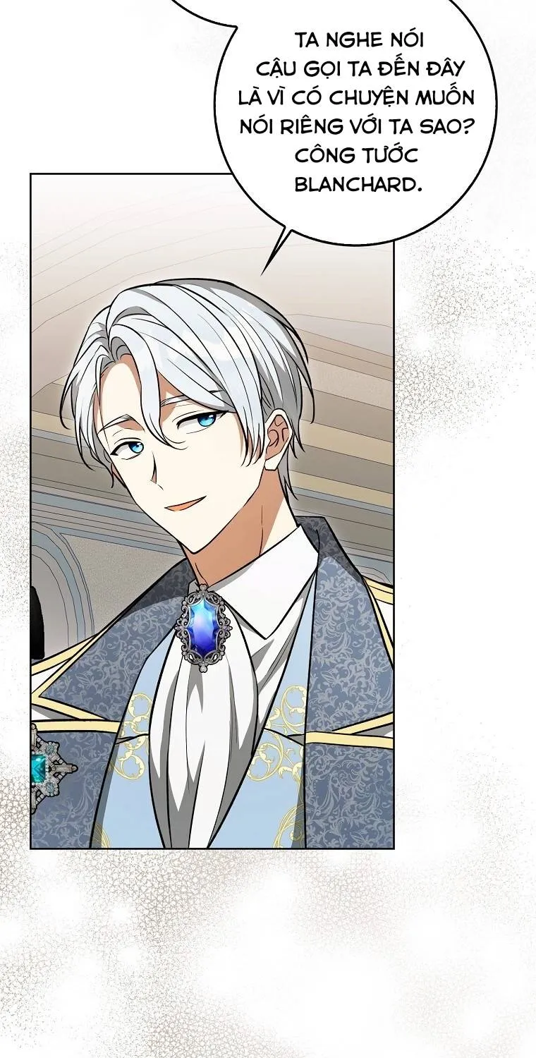 [END SS1] Tôi Cứ Nghĩ Mình Trở Về Là Kết Thúc, Không Ngờ Thể Loại Thay Đổi Rồi! Chap 6 - Next Chap 7
