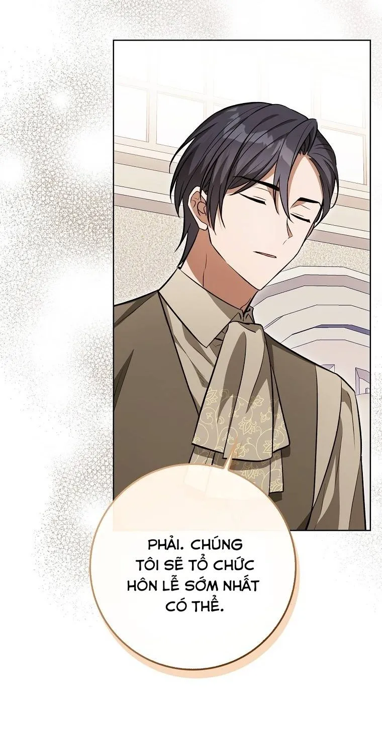 [END SS1] Tôi Cứ Nghĩ Mình Trở Về Là Kết Thúc, Không Ngờ Thể Loại Thay Đổi Rồi! Chap 6 - Next Chap 7