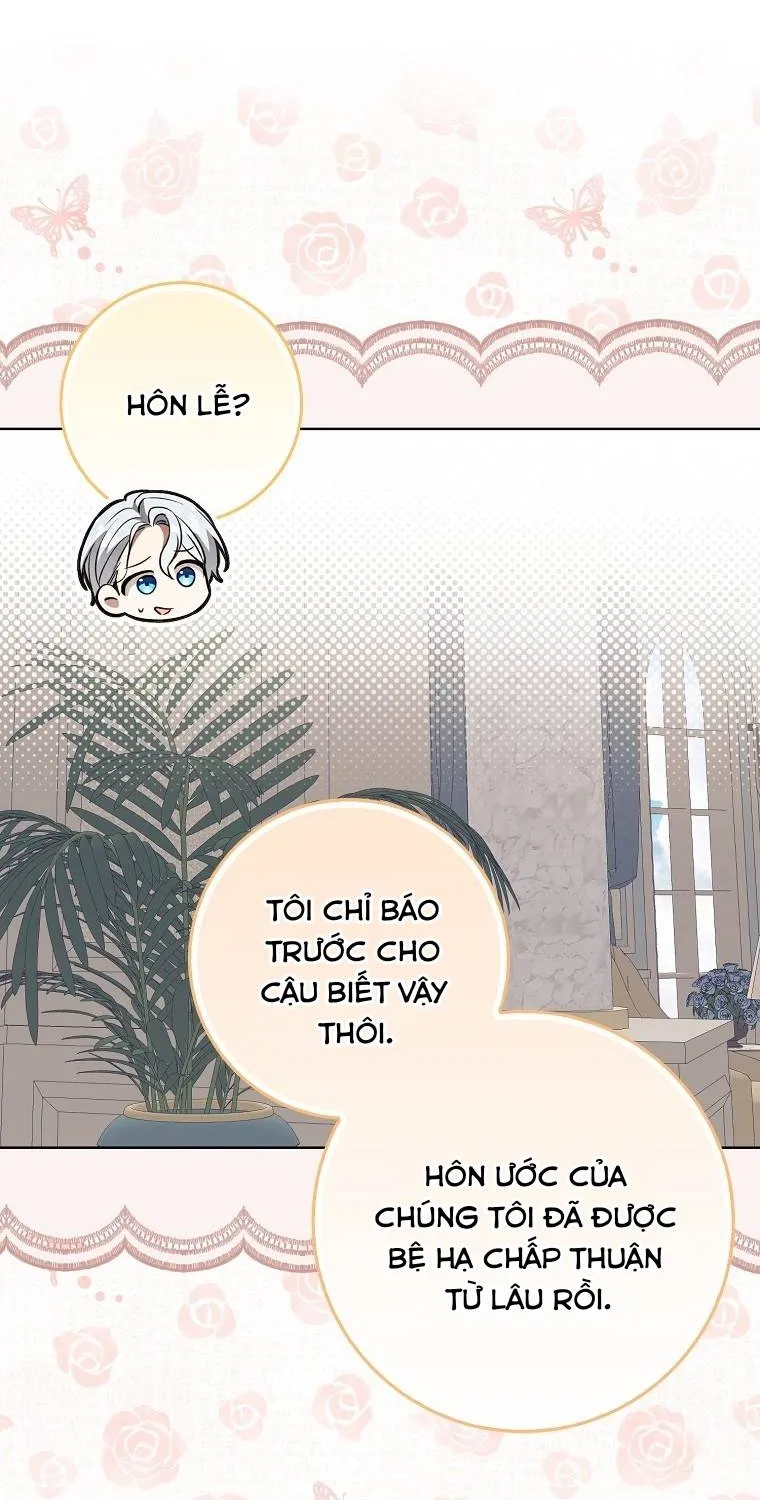 [END SS1] Tôi Cứ Nghĩ Mình Trở Về Là Kết Thúc, Không Ngờ Thể Loại Thay Đổi Rồi! Chap 6 - Next Chap 7