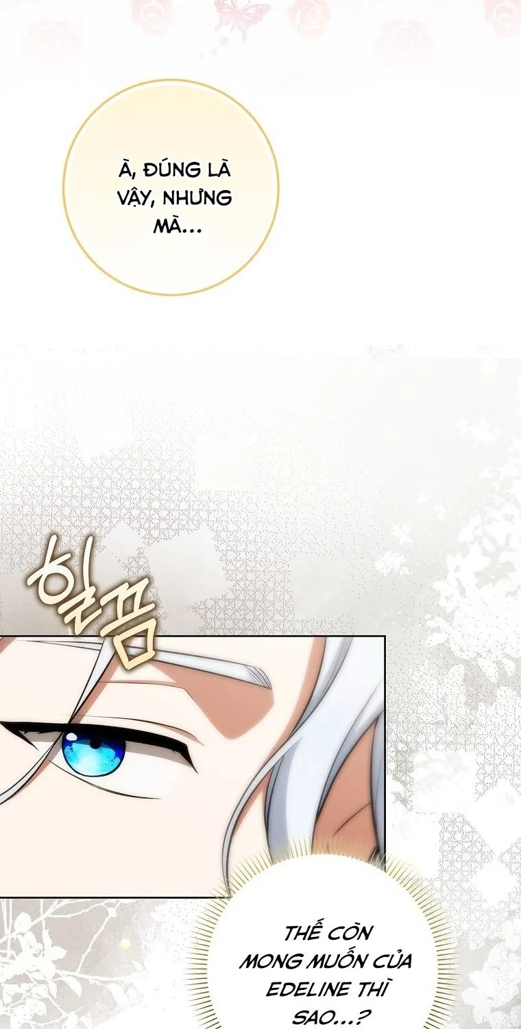 [END SS1] Tôi Cứ Nghĩ Mình Trở Về Là Kết Thúc, Không Ngờ Thể Loại Thay Đổi Rồi! Chap 6 - Next Chap 7