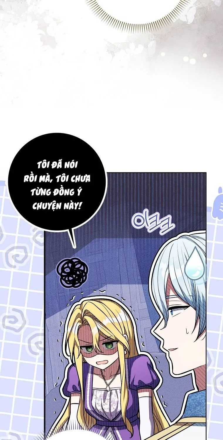 [END SS1] Tôi Cứ Nghĩ Mình Trở Về Là Kết Thúc, Không Ngờ Thể Loại Thay Đổi Rồi! Chap 6 - Next Chap 7