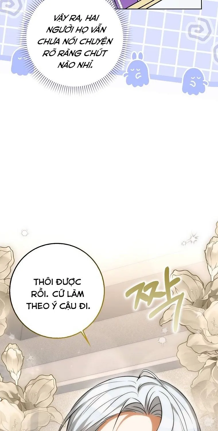 [END SS1] Tôi Cứ Nghĩ Mình Trở Về Là Kết Thúc, Không Ngờ Thể Loại Thay Đổi Rồi! Chap 6 - Next Chap 7