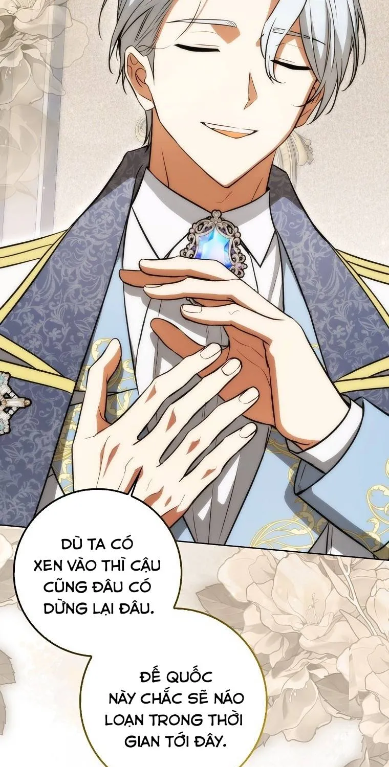 [END SS1] Tôi Cứ Nghĩ Mình Trở Về Là Kết Thúc, Không Ngờ Thể Loại Thay Đổi Rồi! Chap 6 - Next Chap 7