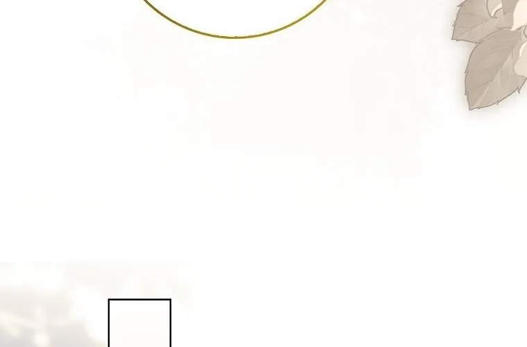 [END SS1] Tôi Cứ Nghĩ Mình Trở Về Là Kết Thúc, Không Ngờ Thể Loại Thay Đổi Rồi! Chap 6 - Next Chap 7