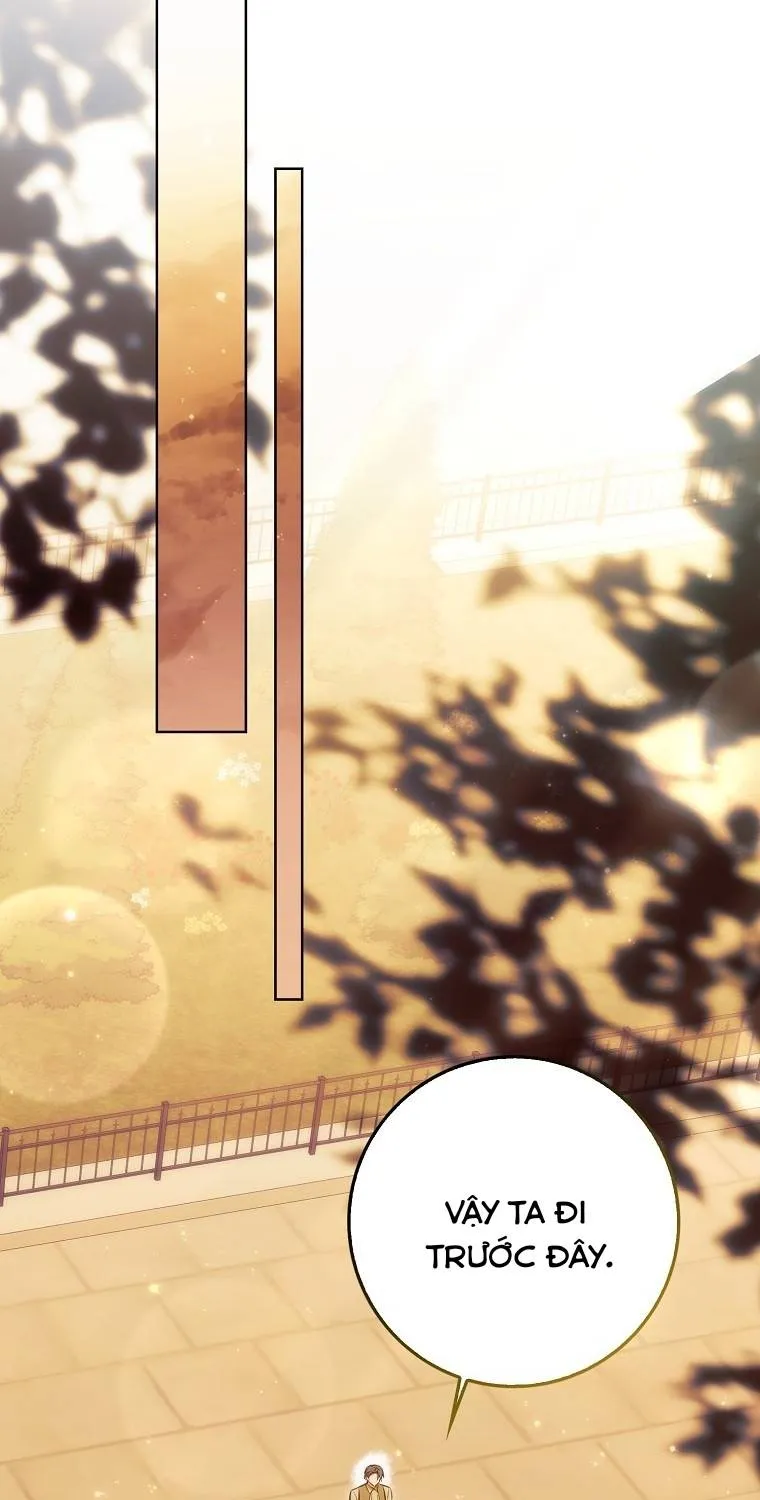 [END SS1] Tôi Cứ Nghĩ Mình Trở Về Là Kết Thúc, Không Ngờ Thể Loại Thay Đổi Rồi! Chap 6 - Next Chap 7