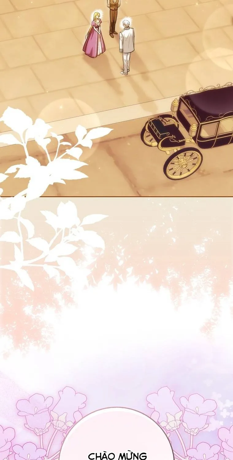 [END SS1] Tôi Cứ Nghĩ Mình Trở Về Là Kết Thúc, Không Ngờ Thể Loại Thay Đổi Rồi! Chap 6 - Next Chap 7