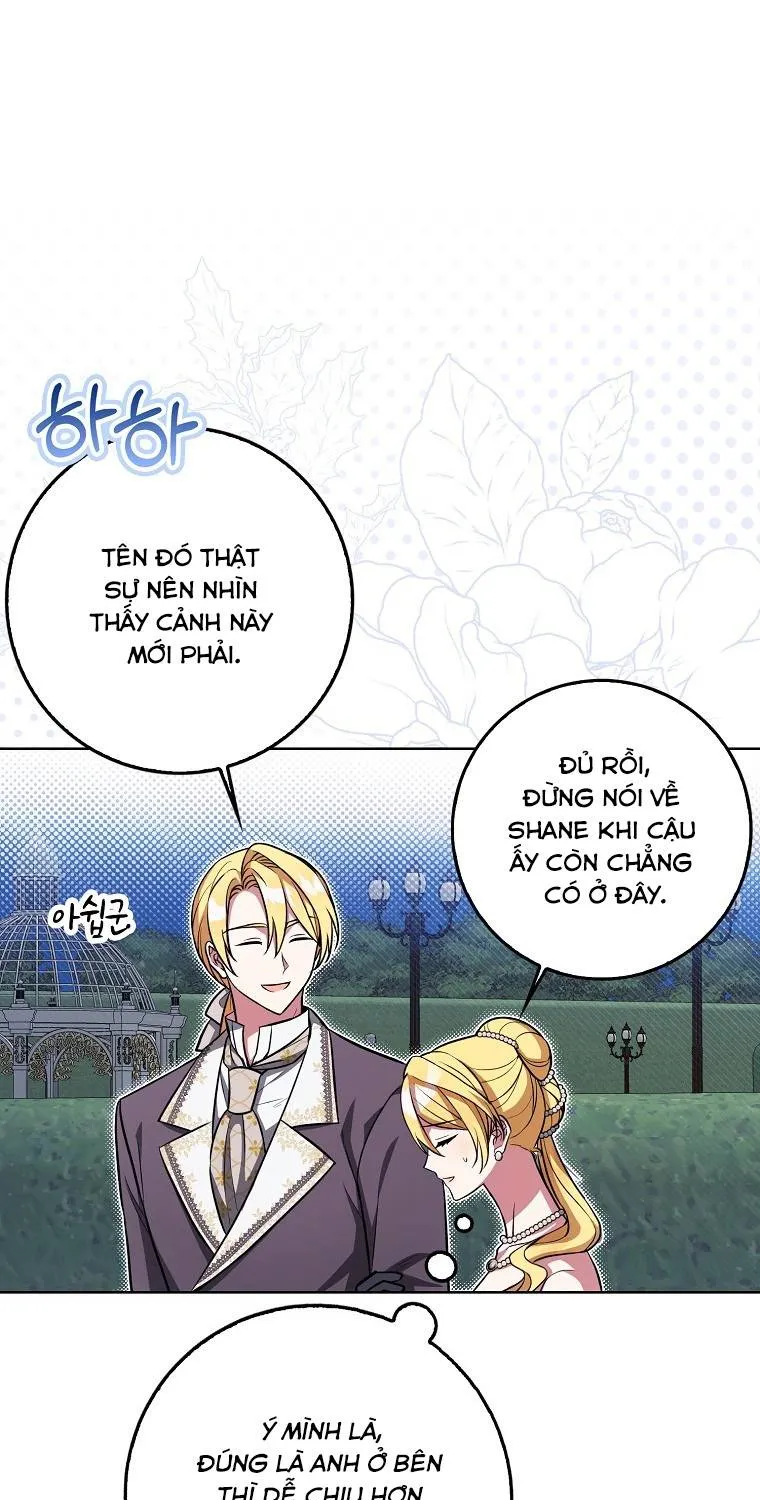 [END SS1] Tôi Cứ Nghĩ Mình Trở Về Là Kết Thúc, Không Ngờ Thể Loại Thay Đổi Rồi! Chap 7 - Next Chap 8