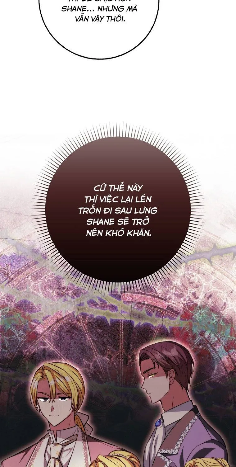 [END SS1] Tôi Cứ Nghĩ Mình Trở Về Là Kết Thúc, Không Ngờ Thể Loại Thay Đổi Rồi! Chap 7 - Next Chap 8