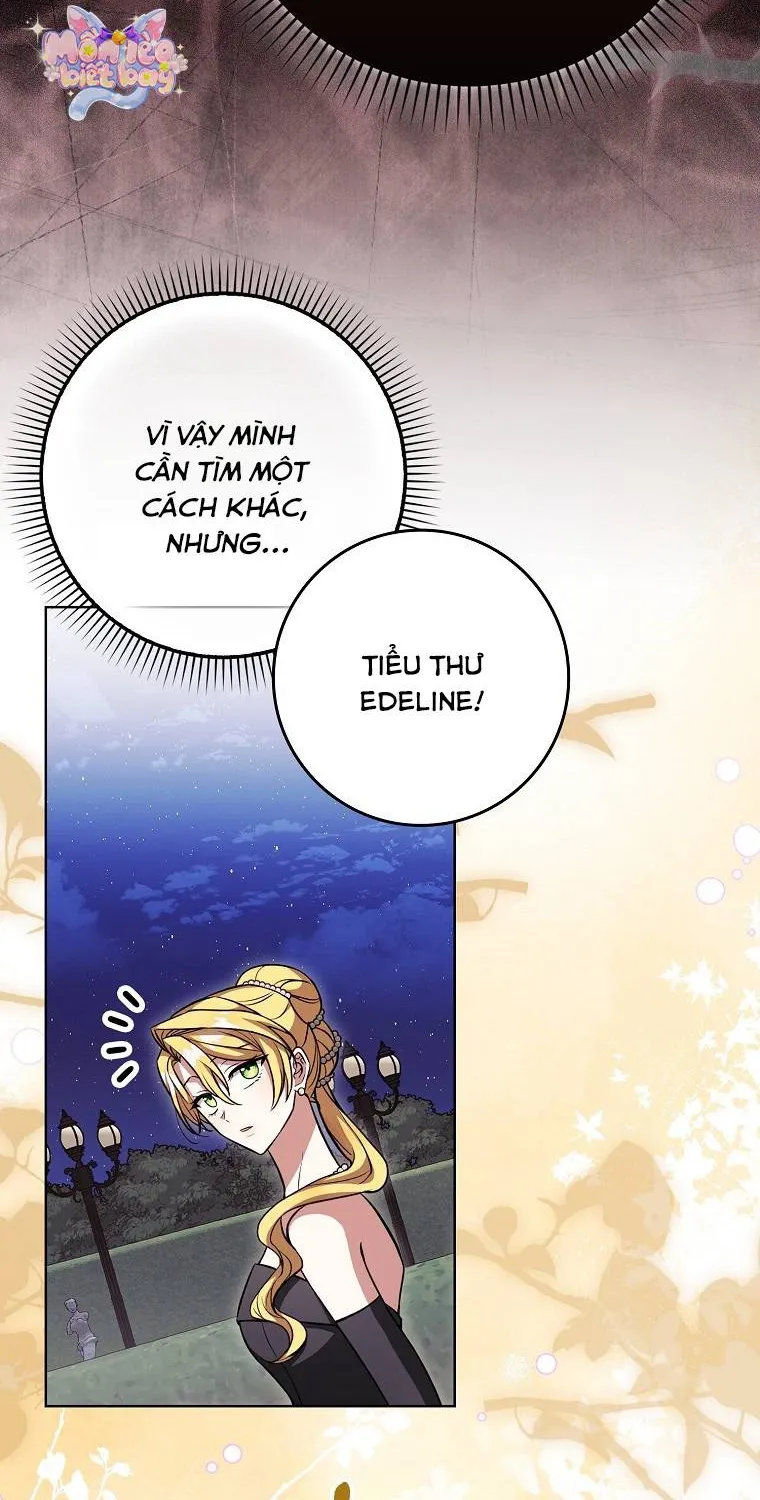 [END SS1] Tôi Cứ Nghĩ Mình Trở Về Là Kết Thúc, Không Ngờ Thể Loại Thay Đổi Rồi! Chap 7 - Next Chap 8
