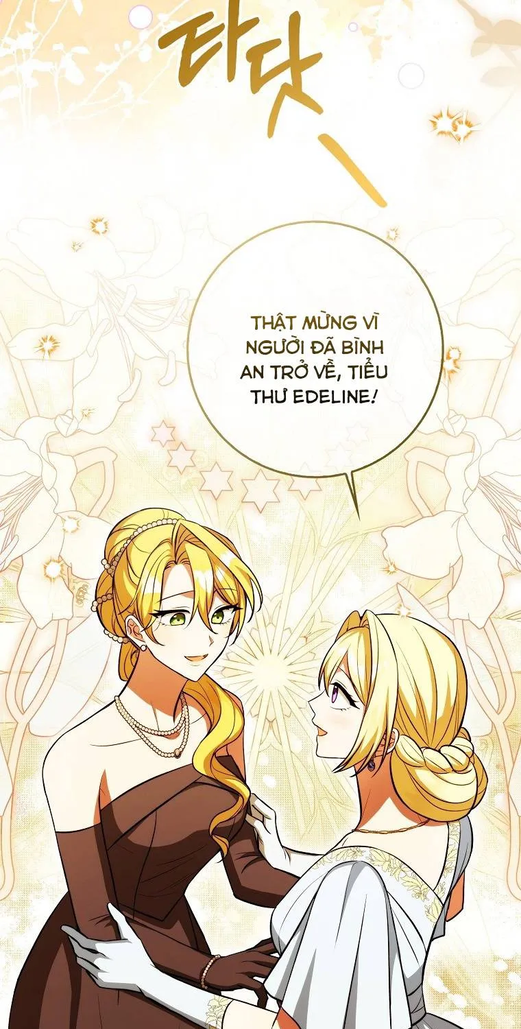 [END SS1] Tôi Cứ Nghĩ Mình Trở Về Là Kết Thúc, Không Ngờ Thể Loại Thay Đổi Rồi! Chap 7 - Next Chap 8