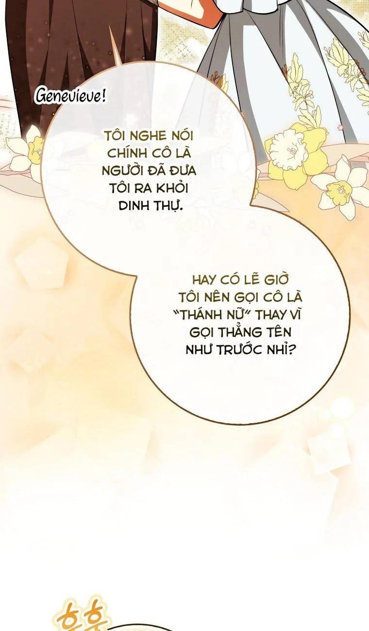 [END SS1] Tôi Cứ Nghĩ Mình Trở Về Là Kết Thúc, Không Ngờ Thể Loại Thay Đổi Rồi! Chap 7 - Next Chap 8
